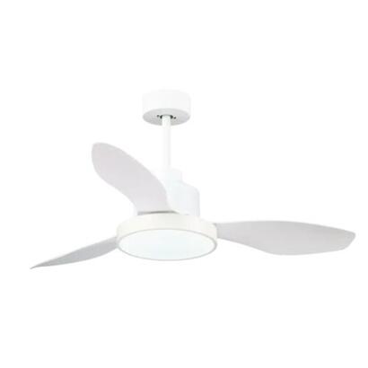 ventilador-hurricane-techo-1220-mm-altura-graduable-mando-a-distancia-3-velocidades-luz-led-integrada-acabado-en-blanco