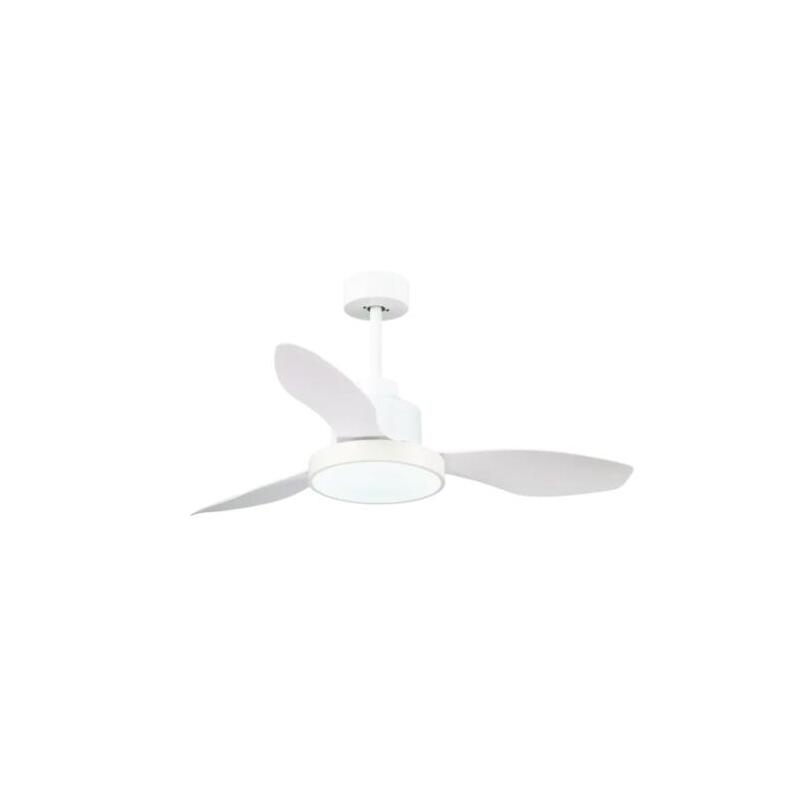 ventilador-hurricane-techo-1220-mm-altura-graduable-mando-a-distancia-3-velocidades-luz-led-integrada-acabado-en-blanco