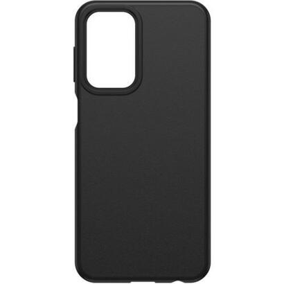 otterbox-react-series-back-cover-for-mobile-phone-polycarbonate-synthetic-rubber-black-for-samsung-galaxy-a23-5g