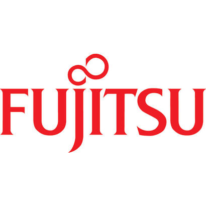 fujitsu-sp-3j-ts-9x54h-rz