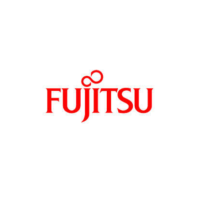 fujitsu-sp-version-12m-ts-sub-y-upgr-9x54h-rz