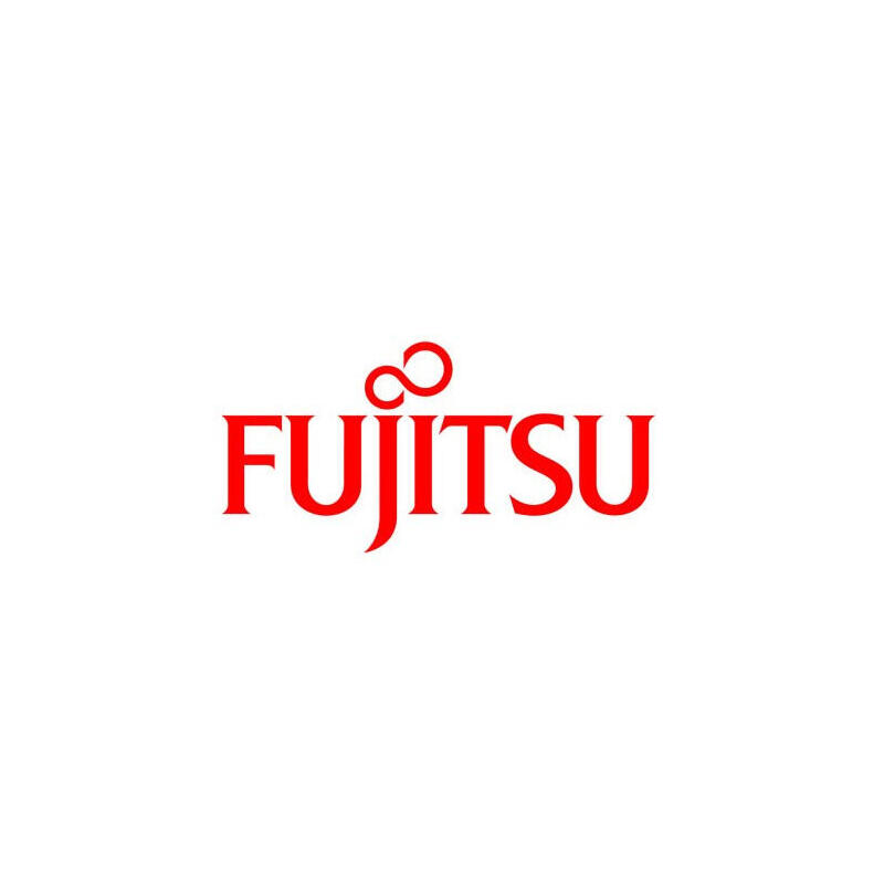 fujitsu-sp-version-12m-ts-sub-y-upgr-9x54h-rz