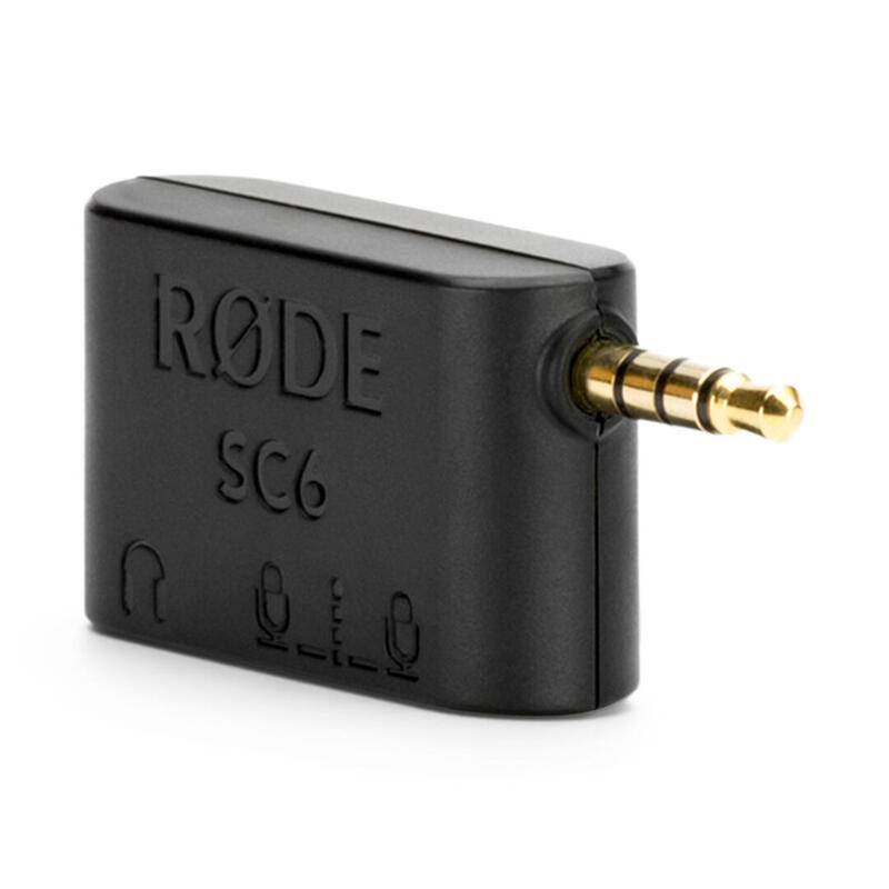 adaptador-rode-sc6-para-2x-smartlav-