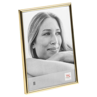 marco-para-retrato-walther-chloe-dorado-13x18-wd318g
