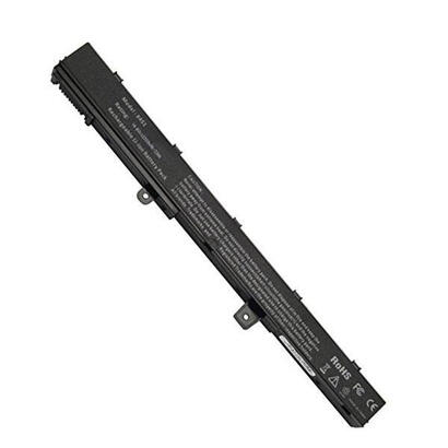 coreparts-mbxas-ba0164-refaccion-para-notebook-bateria