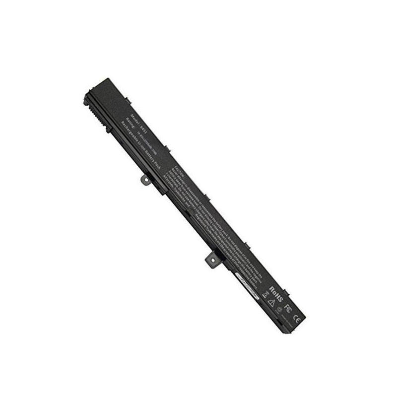 coreparts-mbxas-ba0164-refaccion-para-notebook-bateria