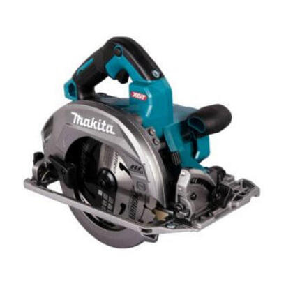 makita-sierra-circular-de-mano-inalambrica-hs004gz01-xgt-40-voltios-hs004gz01