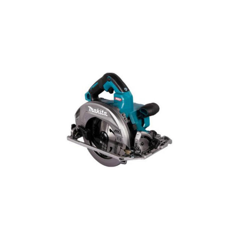 makita-sierra-circular-de-mano-inalambrica-hs004gz01-xgt-40-voltios-hs004gz01