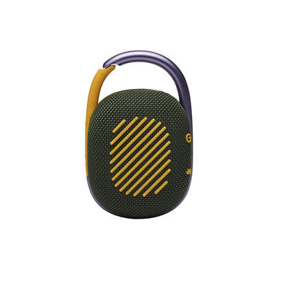 jbl-clip-4-mono-portable-speaker-green-pink-yellow-5-w