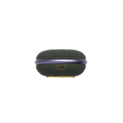 jbl-clip-4-mono-portable-speaker-green-pink-yellow-5-w