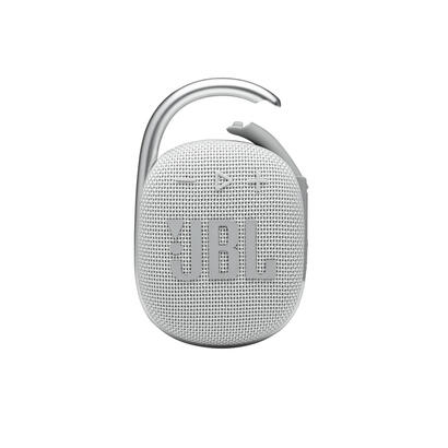 jbl-clip-4-mono-portable-speaker-white-5-w