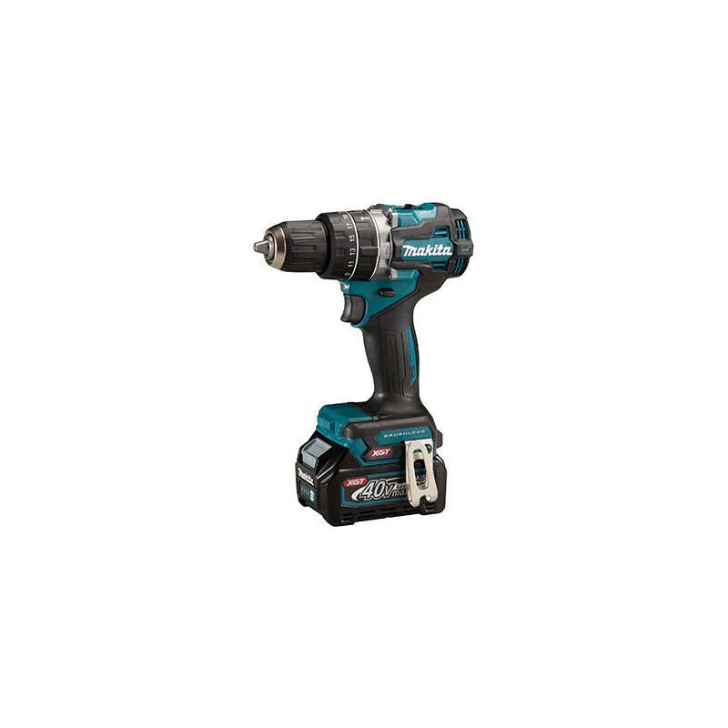 makita-taladro-de-impacto-inalambrico-hp002gz-xgt-40volt-hp002gz makita-taladro-de-impacto-inalambrico-hp002gz-xgt-40volt-hp002gz