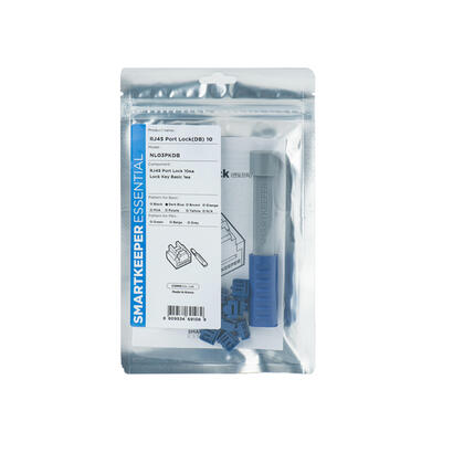 bloqueador-smartkeeper-basic-puerto-rj45-azul-oscuro-10-piezas-llave