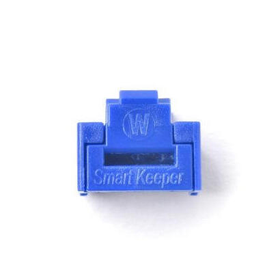 bloqueador-smartkeeper-basic-puerto-rj45-azul-oscuro-12-piezas