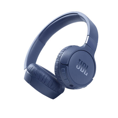 jbl-tune-660nc-blue-auriculares-onear-inalambricos