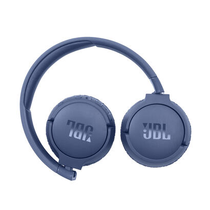 jbl-tune-660nc-blue-auriculares-onear-inalambricos
