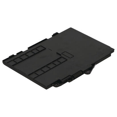 2-power-bateria-114v-3900mah-para-hp-elitebook-725-g3-g4-820-g4-cbp3631a
