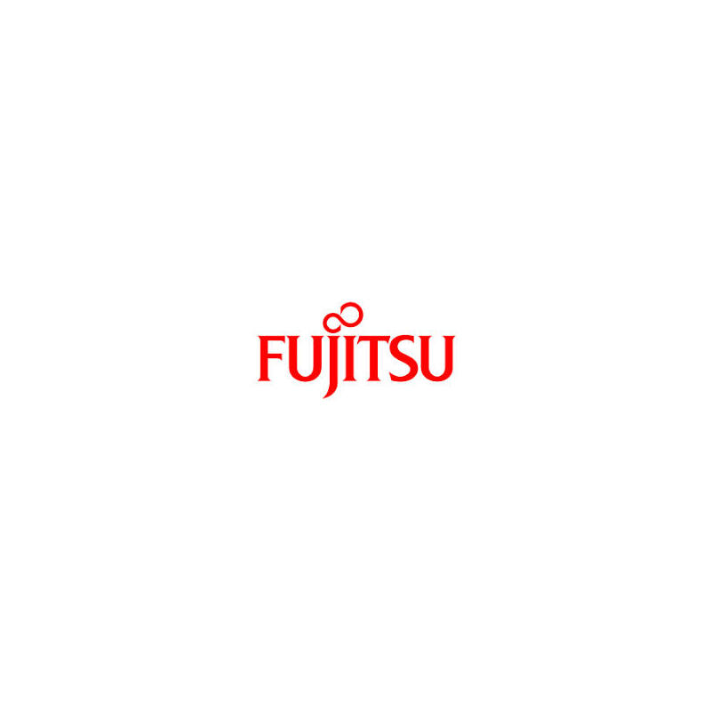 fujitsu-sp-5j-ts-sub-y-upgr-9x54h-rz
