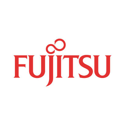 fujitsu-sop-tss-5j-ts9x52h-rz