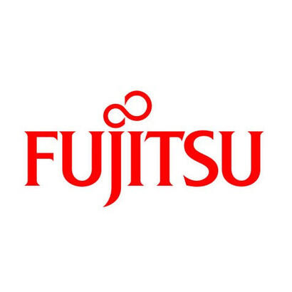 fujitsu-sp-version-12m-ts-sub-y-upgr-24x74h-rz
