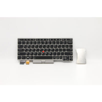 lenovo-01yp949-refaccion-para-notebook-teclado