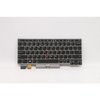 lenovo-01yp869-refaccion-para-notebook-teclado