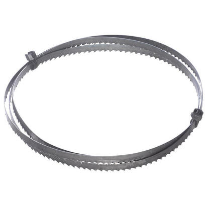 hoja-de-sierra-de-cinta-einhell-1400-x-8-x-065-mm-6-tpi-49081505