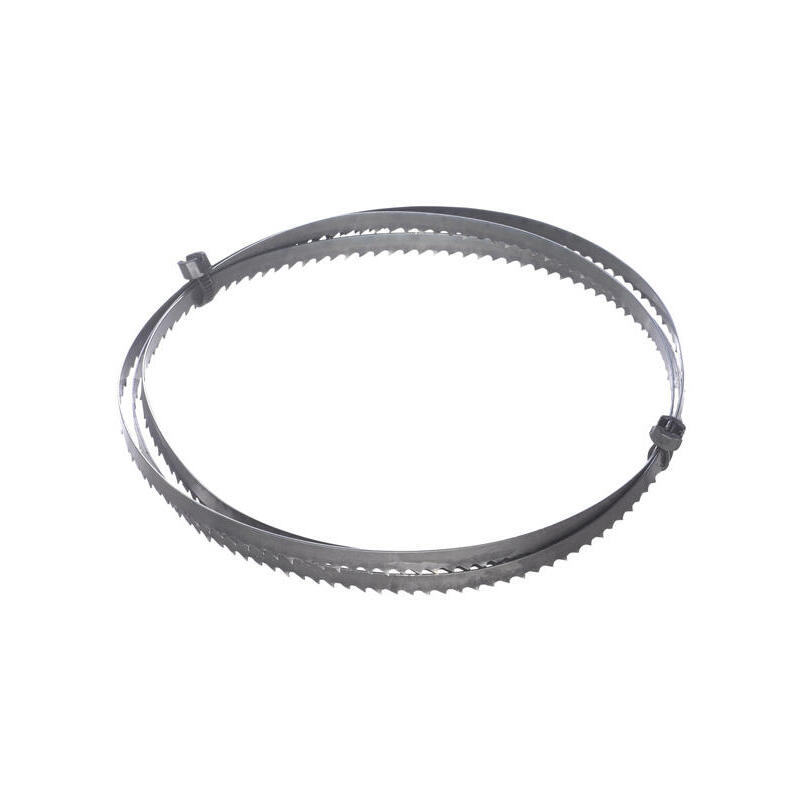 hoja-de-sierra-de-cinta-einhell-1400-x-8-x-065-mm-6-tpi-49081505