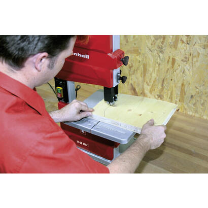 hoja-de-sierra-de-cinta-einhell-1400-x-8-x-065-mm-6-tpi-49081505