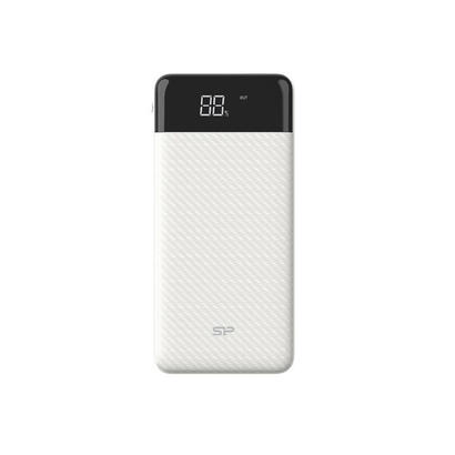 silicon-power-powerbank-gs28-20000mah-white