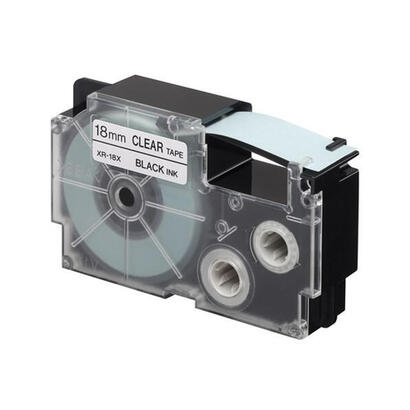 casio-cinta-para-etiquetadora-8m-x-18mm-negrotransparente