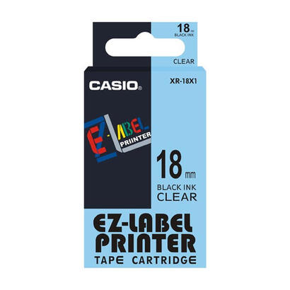 casio-cinta-para-etiquetadora-8m-x-18mm-negrotransparente