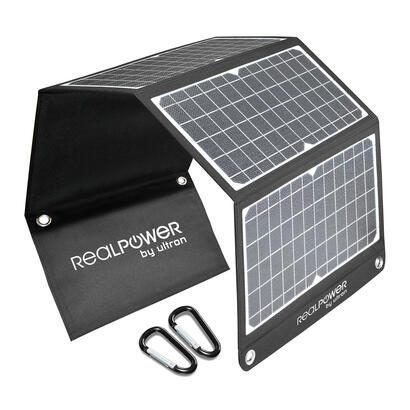 realpower-solarpanel-sp-30e-30-watt-4-panel-faltbar