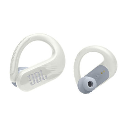jbl-endurance-peak-3-white-auriculares-deportivos-inear-true-wireless