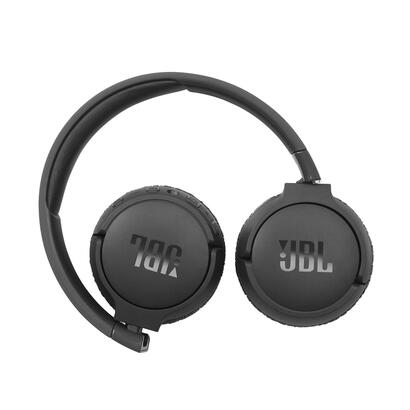 jbl-tune-660nc-black-auriculares-onear-inalambricos