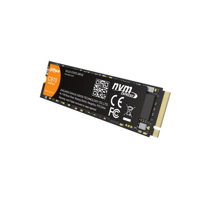 ssd-dahua-technology-dhi-ssd-c970n512g-m2-512-gb-pci-express-40-3d-nand-nvme