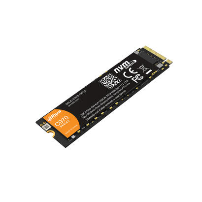 ssd-dahua-technology-dhi-ssd-c970n512g-m2-512-gb-pci-express-40-3d-nand-nvme