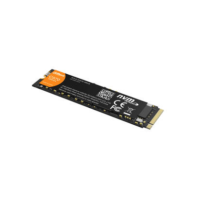 ssd-dahua-technology-dhi-ssd-c970n512g-m2-512-gb-pci-express-40-3d-nand-nvme