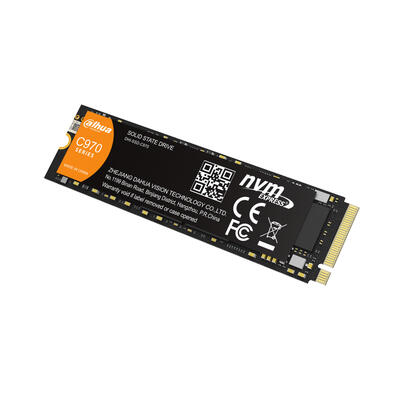 ssd-dahua-technology-dhi-ssd-c970n512g-m2-512-gb-pci-express-40-3d-nand-nvme