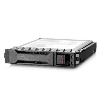 25-nvme-hot-swap-tray-warranty-12m