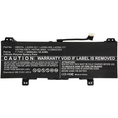 coreparts-mbxhp-ba0215-refaccion-para-notebook-bateria