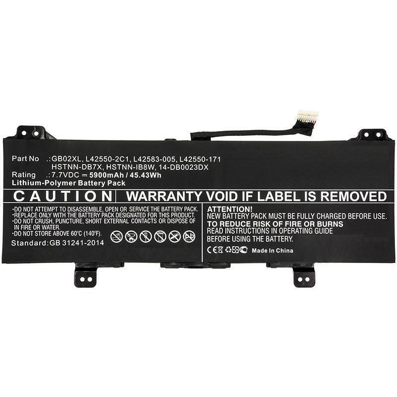coreparts-mbxhp-ba0215-refaccion-para-notebook-bateria