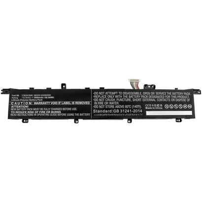 coreparts-mbxas-ba0291-refaccion-para-notebook-bateria