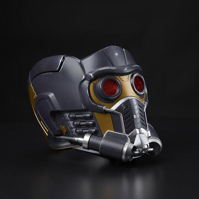 replica-hasbro-11-marvel-legends-infinty-saga-casco-electronico-star-lord