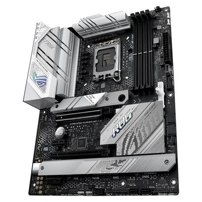 placa-asus-rog-strix-b760-a-gaming-wifiintel1700b7604ddr5128gbhdmidp4sata3m23usb-322usb-c25gbwifi6ebt53atx