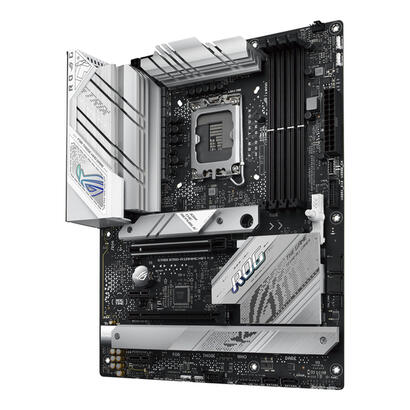 placa-asus-rog-strix-b760-a-gaming-wifiintel1700b7604ddr5128gbhdmidp4sata3m23usb-322usb-c25gbwifi6ebt53atx