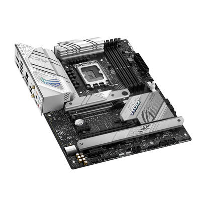 placa-asus-rog-strix-b760-a-gaming-wifiintel1700b7604ddr5128gbhdmidp4sata3m23usb-322usb-c25gbwifi6ebt53atx