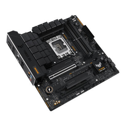 placa-asus-tuf-gaming-b760m-plusintel1700b7604ddr5128gbhdmidp4sata2m25usb-321usb-c25gbmatx