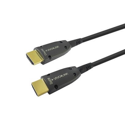 vivolink-prohdmiop30am-cable-hdmi-30-m-hdmi-tipo-a-estandar-negro