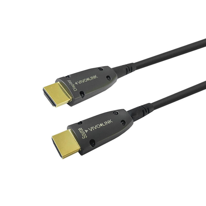 vivolink-prohdmiop30am-cable-hdmi-30-m-hdmi-tipo-a-estandar-negro